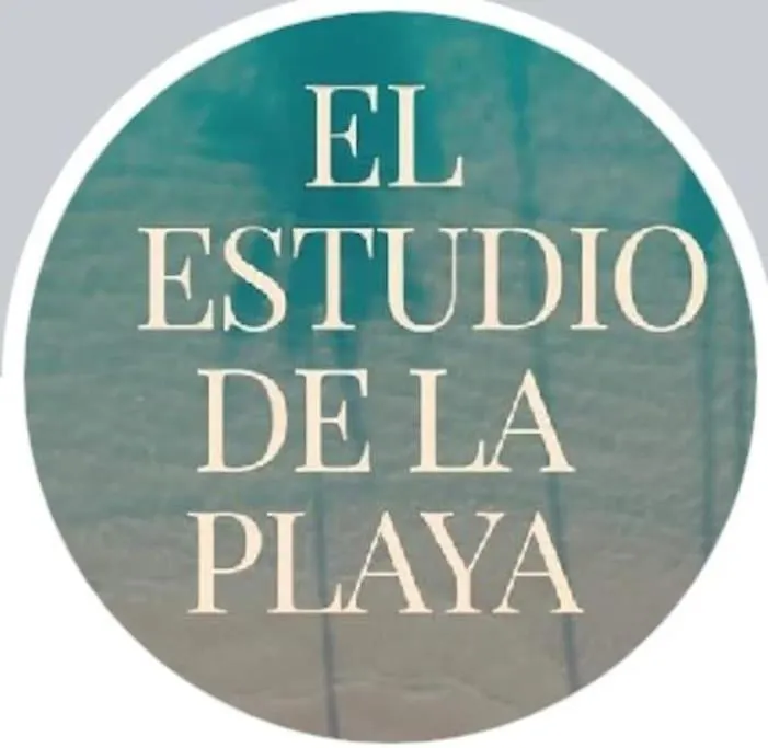 Piscina Playa Wifi Cozy Home Tax Free Palamos Apartment