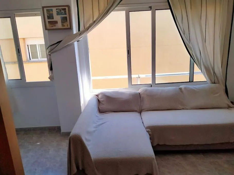 Piscina Playa Wifi Cozy Home Tax Free Palamos Spain