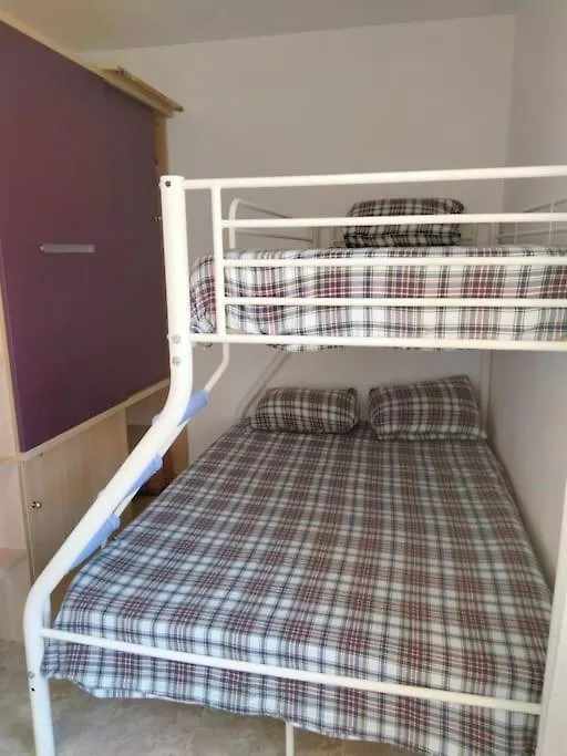 Piscina Playa Wifi Cozy Home Tax Free Palamos
