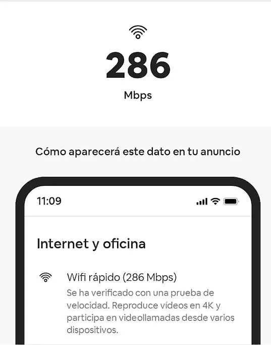 Piscina Playa Wifi Cozy Home Tax Free Palamos
