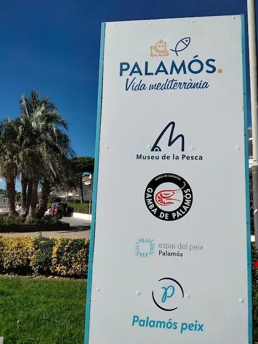 Piscina Playa Wifi Cozy Home Tax Free Palamos 0*,  Spain