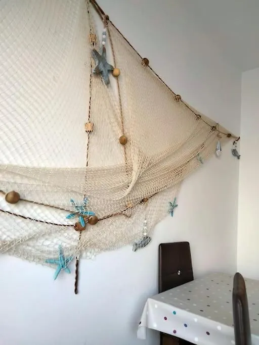 Piscina Playa Wifi Cozy Home Tax Free Palamos Apartment