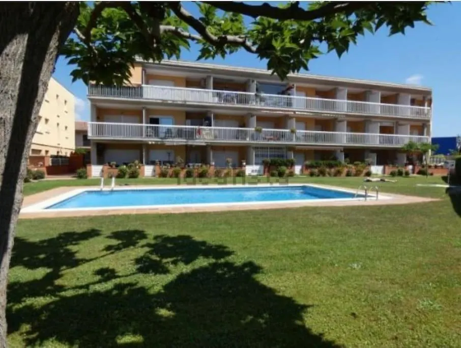 Piscina Playa Wifi Cozy Home Tax Free Palamos 0*,