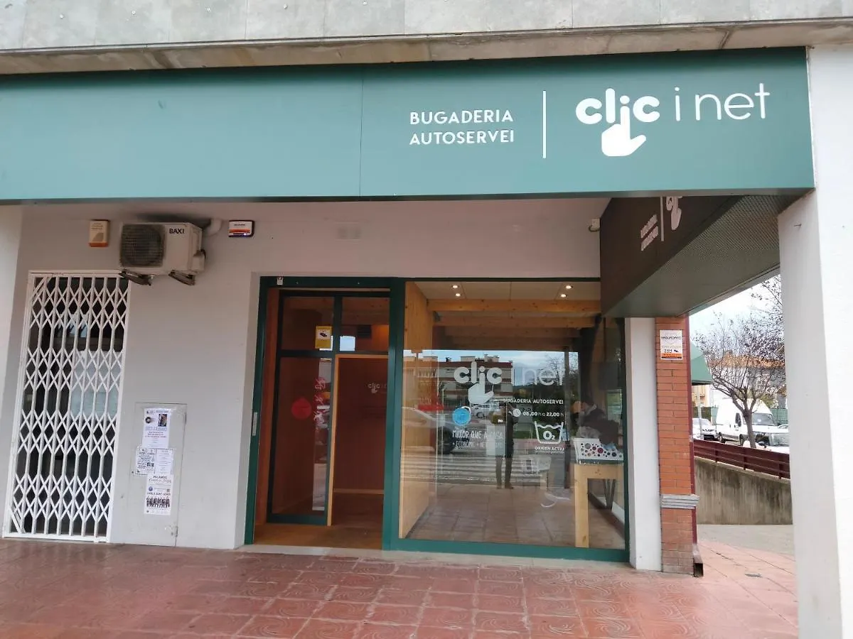 Piscina Playa Wifi Cozy Home Tax Free Palamos
