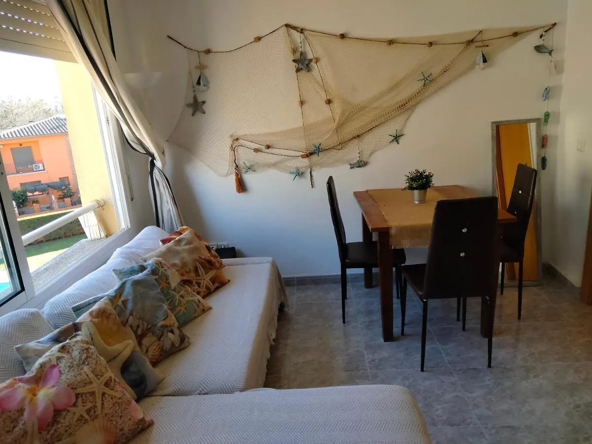 Piscina Playa Wifi Cozy Home Tax Free Palamos Spain